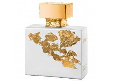 Micallef Ylang in Gold edp 100 ml