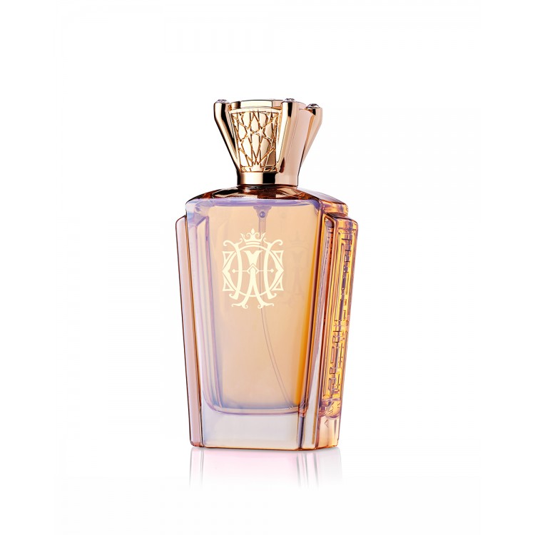 Attar al Has Kamuthraa edp 100 ml