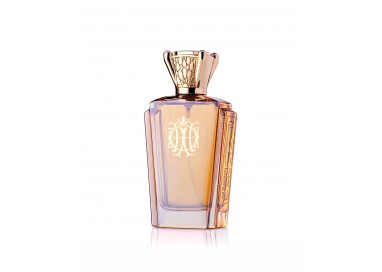 Attar al Has Kamuthraa edp 100 ml
