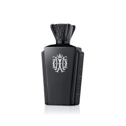 Attar al Has Leather...