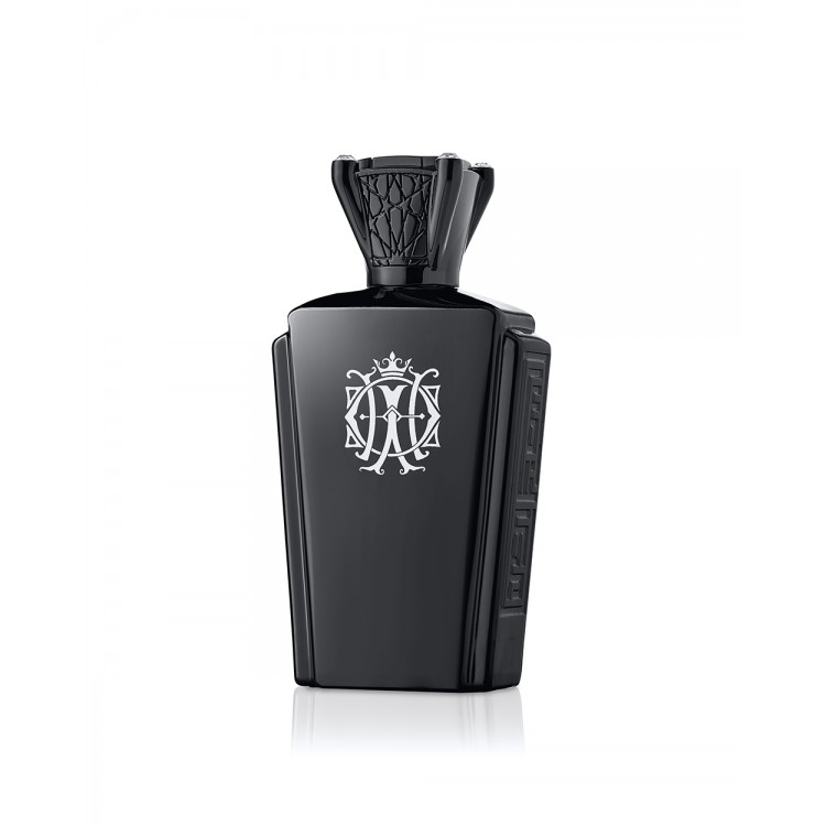 Attar al Has Leather Effecto edp 100 ml