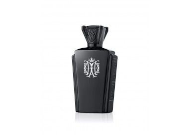Attar al Has Leather Effecto edp 100 ml