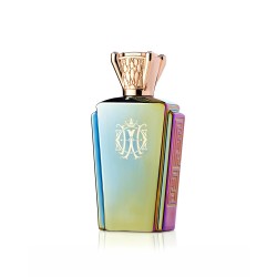 Attar al Has My Magic edp...