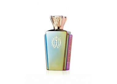 Attar al Has My Magic edp 100 ml