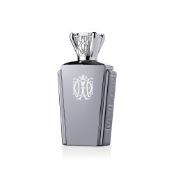 Attar al Has Metallic Oud...