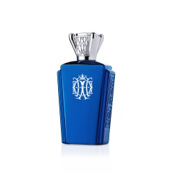 Attar al Has Exquisite edp...