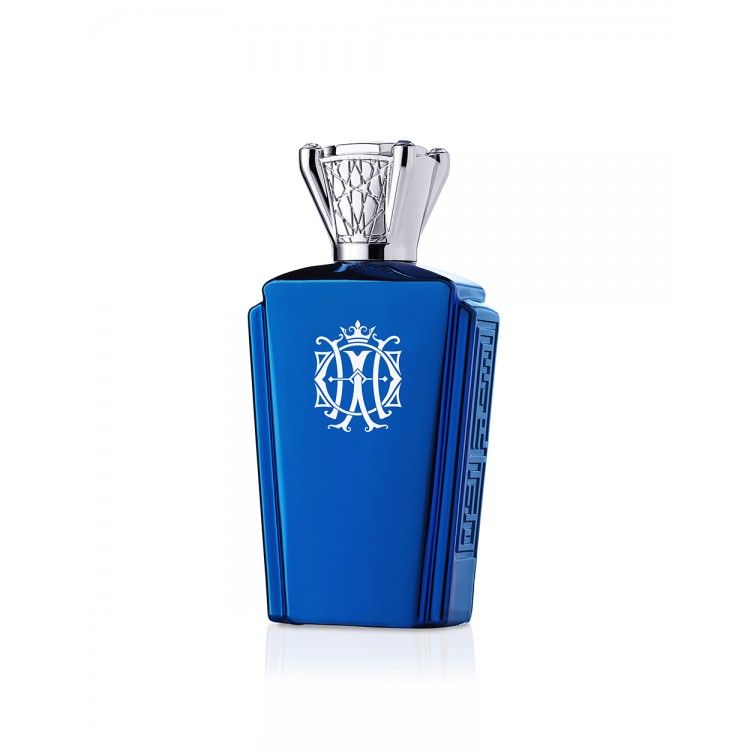 Attar al Has Exquisite edp 100 ml