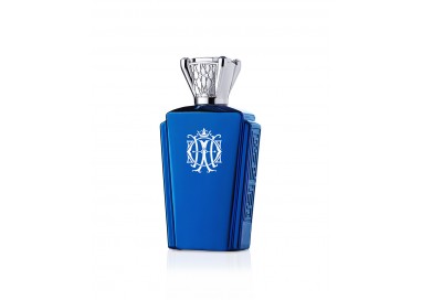 Attar al Has Exquisite edp 100 ml