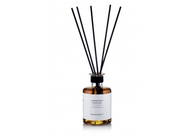 Laboratorio Olfattivo Diffusore Distillato 17 200 Ml