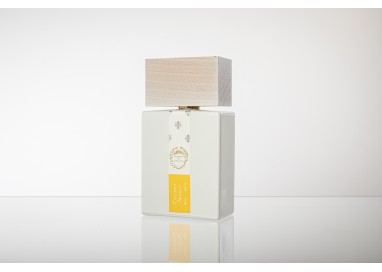Giardini di Toscana Colonia Nobile edp 100 ml
