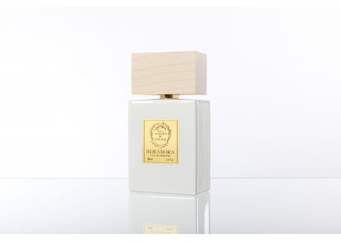 Giardini di Toscana Borabora edp 100 ml