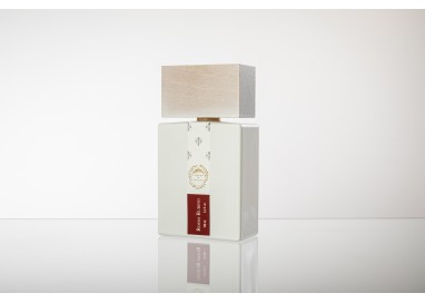 Giardini di Toscana Rosso Rubino edp 100 ml