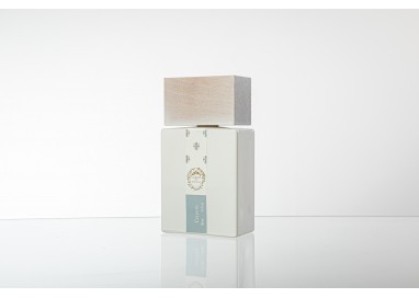 Giardini di Toscana Celeste edp 100 ml