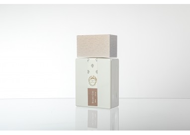 Giardini di Toscana Shabby Chic edp 100 ml