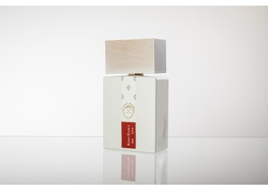 Giardini di Toscana Rosso Radice edp 100 ml