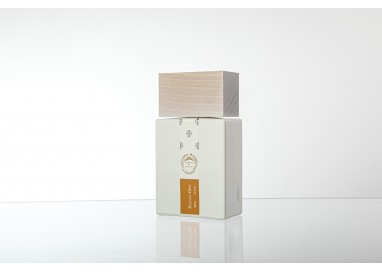 Giardini di Toscana Bianco Oro edp 100 ml