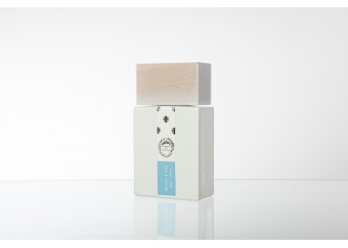 Giardini di Toscana Bianco Latte edp 100 ml