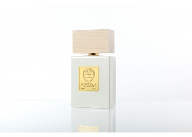 Giardini di Toscana Scintilla edp 100 ml