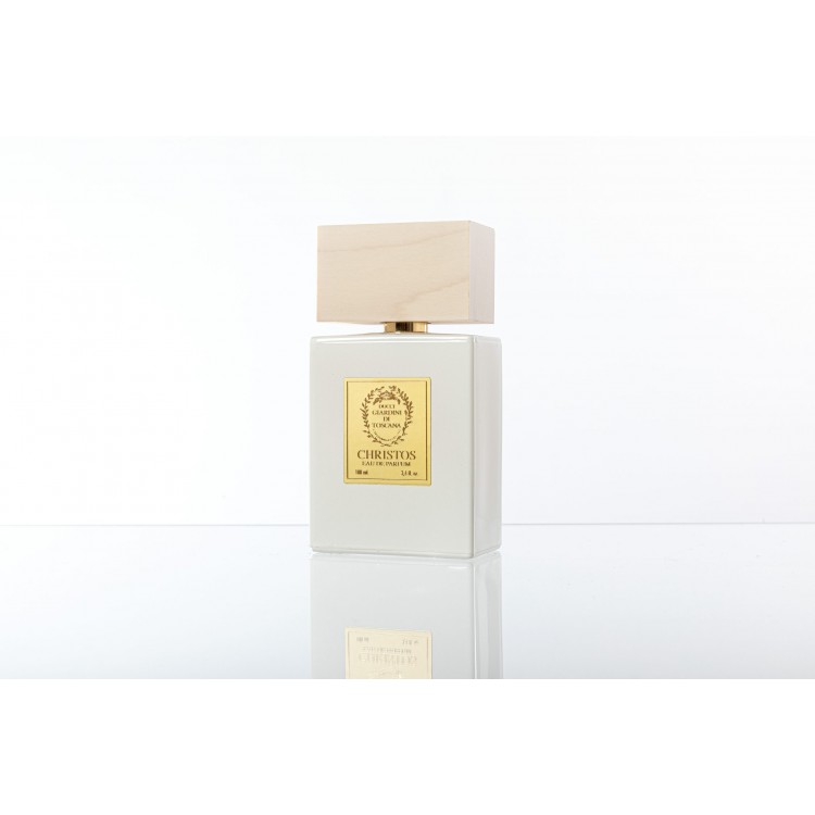 Giardini di Toscana Christos edp 100 ml