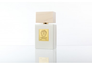 Giardini di Toscana Christos edp 100 ml