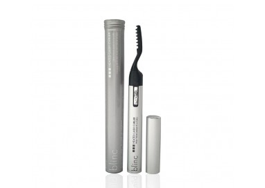 Blinc Heated Lash Curler