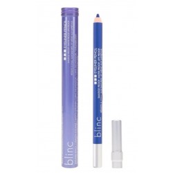 Blinc Eyeliner Pencil Blue