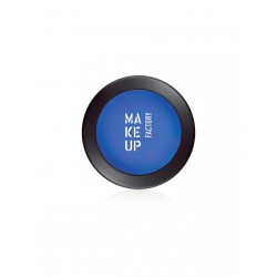 Make up Factory Mat Eye...