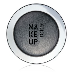 Make up Factory Eye Shadow...