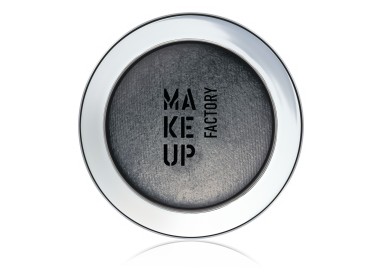 Make up Factory Eye Shadow 02B Anthracite