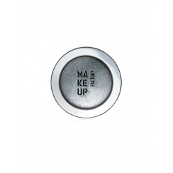 Make up Factory Eye Shadow...