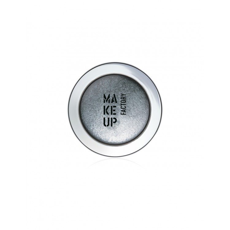 Make up Factory Eye Shadow 09 Starlet Grey