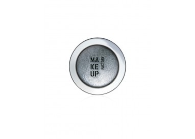 Make up Factory Eye Shadow 09 Starlet Grey