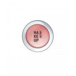 Make up Factory Eye Shadow...