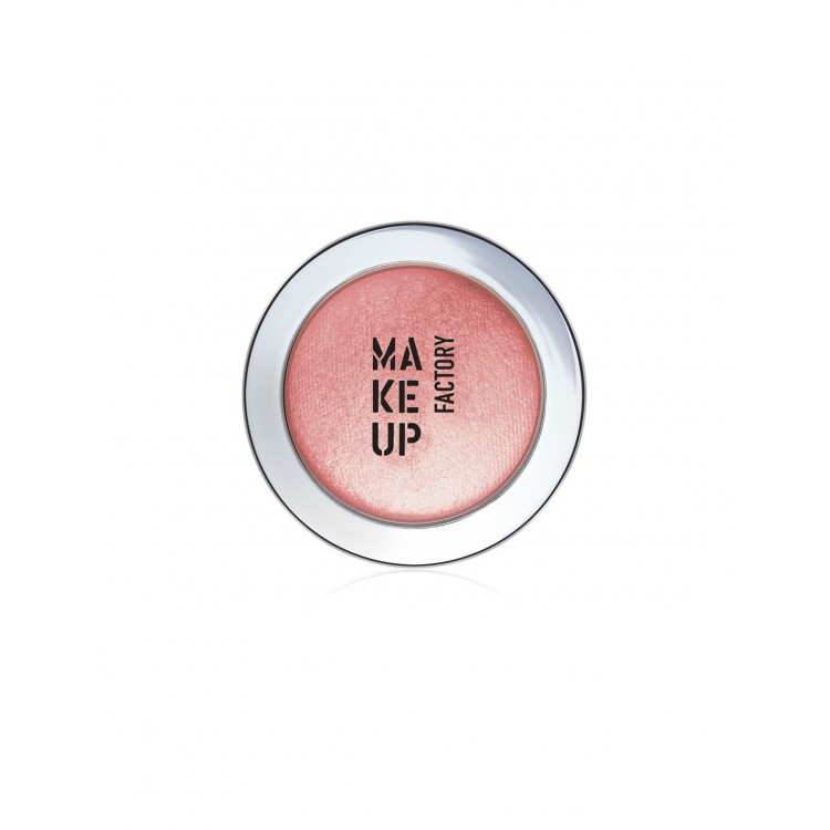 Make up Factory Eye Shadow 26 Sea Rose