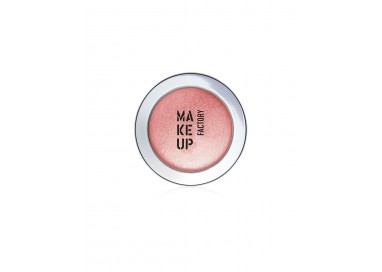 Make up Factory Eye Shadow 26 Sea Rose