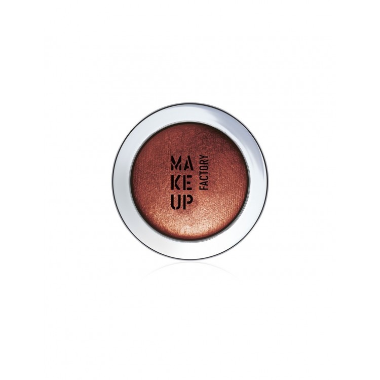 Make up Factory Eye Shadow 32D Red Desert