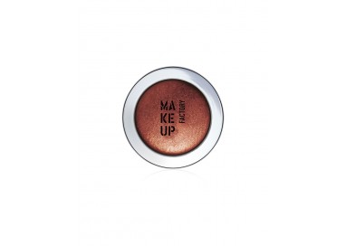 Make up Factory Eye Shadow 32D Red Desert