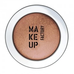 Make up Factory Eye Shadow...