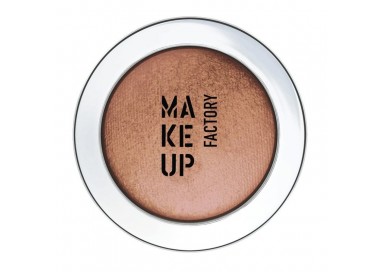 Make up Factory Eye Shadow 39 Sahara Beige
