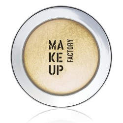 Make up Factory Eye Shadow...