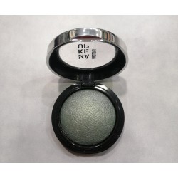 Make up Factory Eye Shadow...