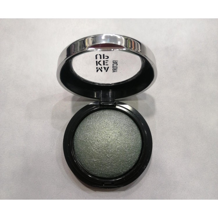 Make up Factory Eye Shadow 57 Light Musk