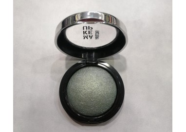 Make up Factory Eye Shadow 57 Light Musk