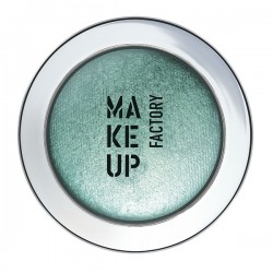 Make up Factory Eye Shadow...