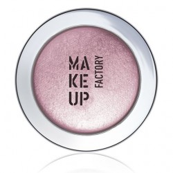Make up Factory Eye Shadow...