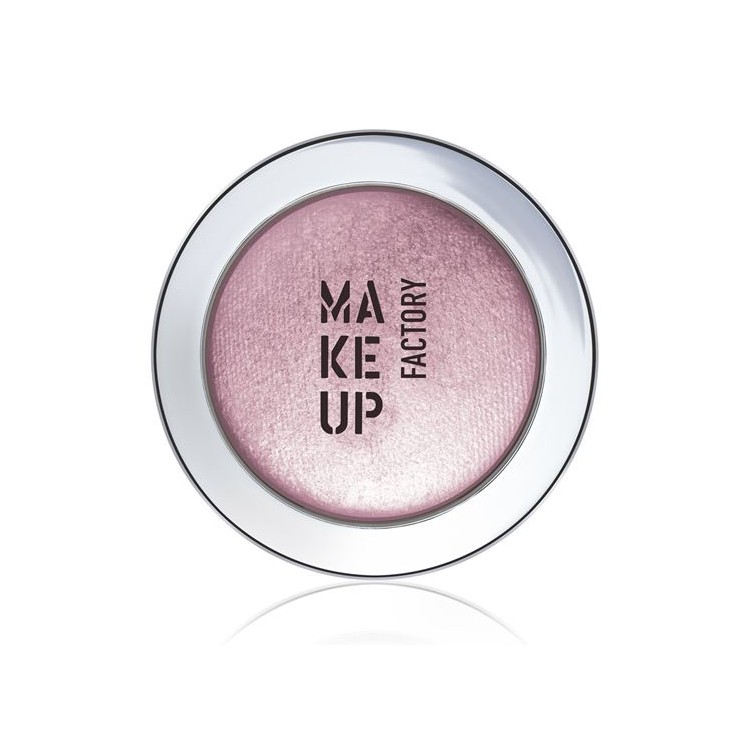 Make up Factory Eye Shadow 89 Lavander Pink