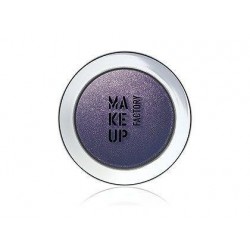 Make up Factory Eye Shadow...