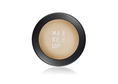 Make up Factory Camouflage Cream 08 Soft Beige