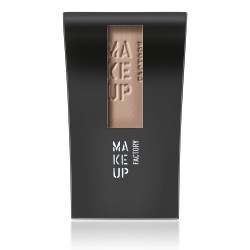 Make up Factory Compact...