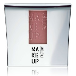 Make up Factory Blusher 16...